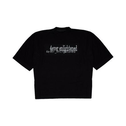ENLIGHTND_4EVER_TEE