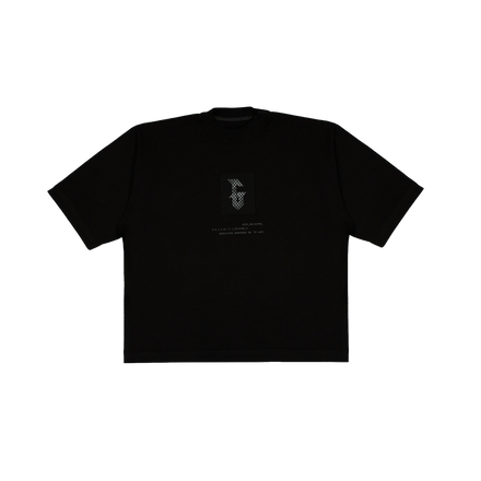 ENLIGHTND_PIXEL_TEE