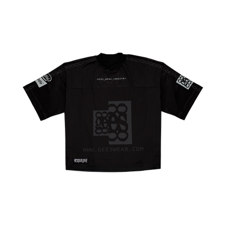ENLIGHTND_SPORT_JERSEY