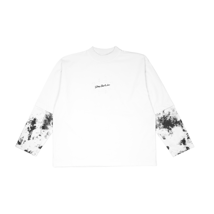 ENLIGHTND_CLOUDS_LONGSLEEVE