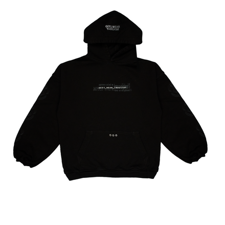 ENLIGHTND_HOODIE